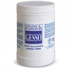 Gesso-Acrilico-LeFranc-Bo.jpg